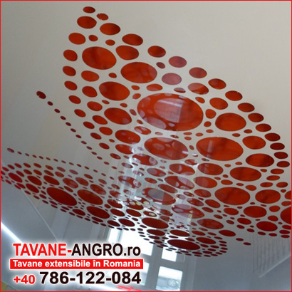 Tavane extensibile cu poze