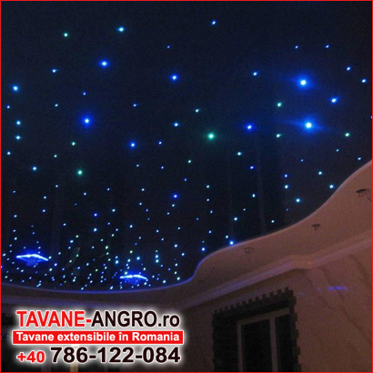 Design tavane extensibile