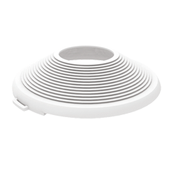 Componentele tavanelor