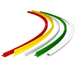 tavanelor extensibile