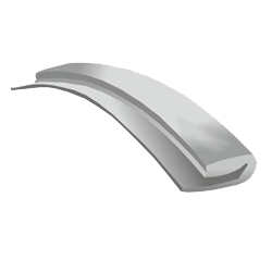 instalatorii de tavane extensibile