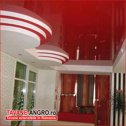 Tavane extensibile în Botoșani