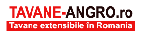 Tavane extensibile Romania