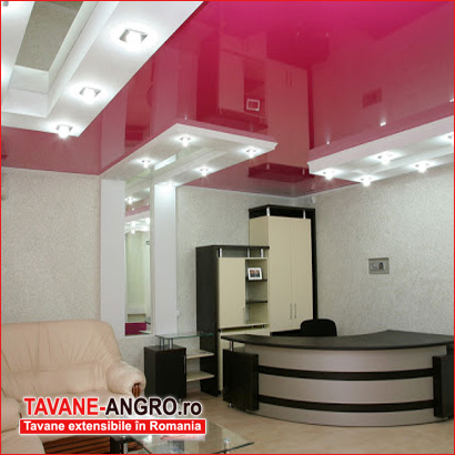 Tavane extensibile în Suceava